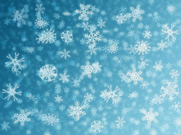 Евгений Ильин