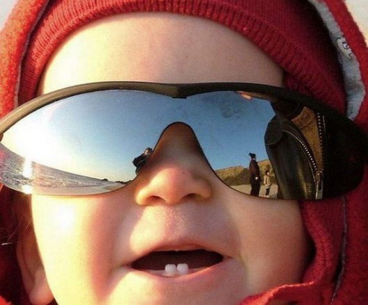 Гуня Слюнькин