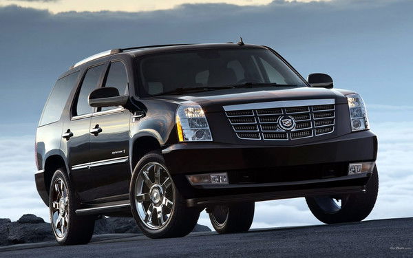 Цто С.успенка Цто С.успенка