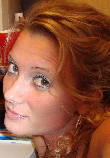 Екатерина Фролова