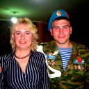 Юрий Кравченко