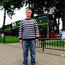 Дмитрий Ковалёв