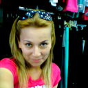 Luiza Nartaeva