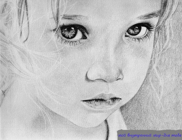 Надежда Куликова