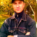 Алексей Афанасьев