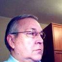 Vladimir Potapov
