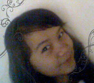 Колдасова Гульмира