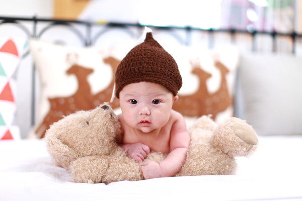 Луиза Алмазбекова