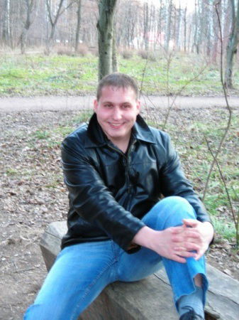 Женькааааа Золотарев