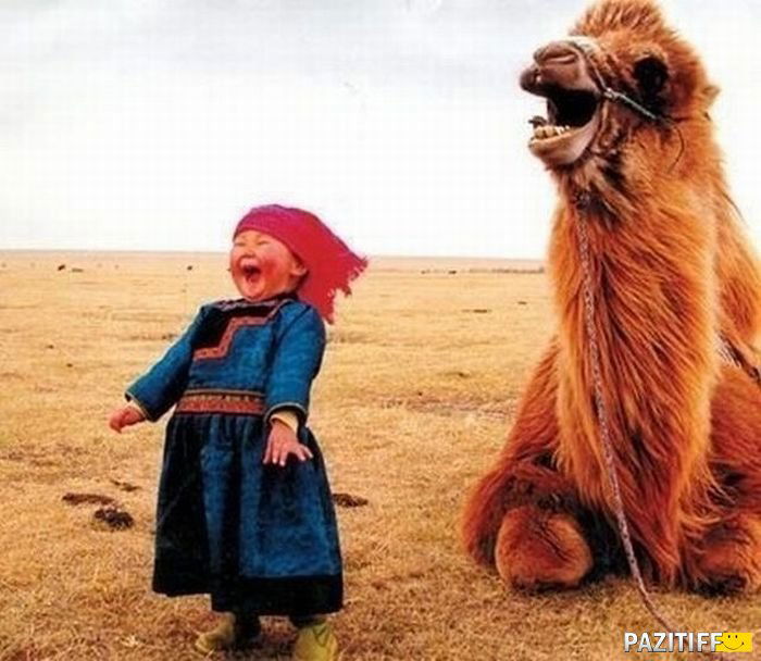 Надежда Налимова