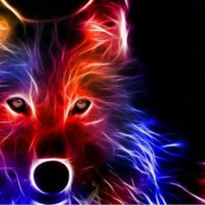 Дима Абдразак