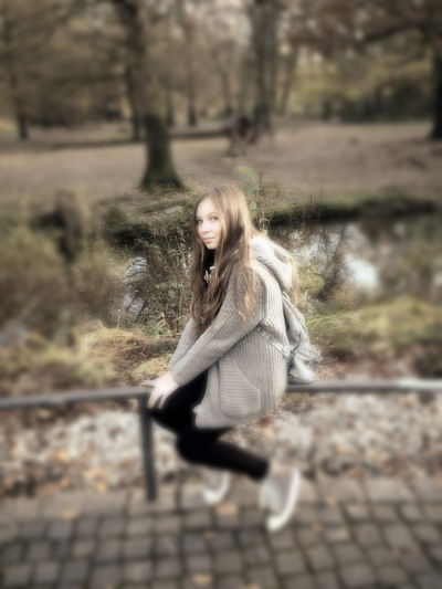 Камила Попкова