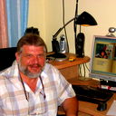 Alex Lerner