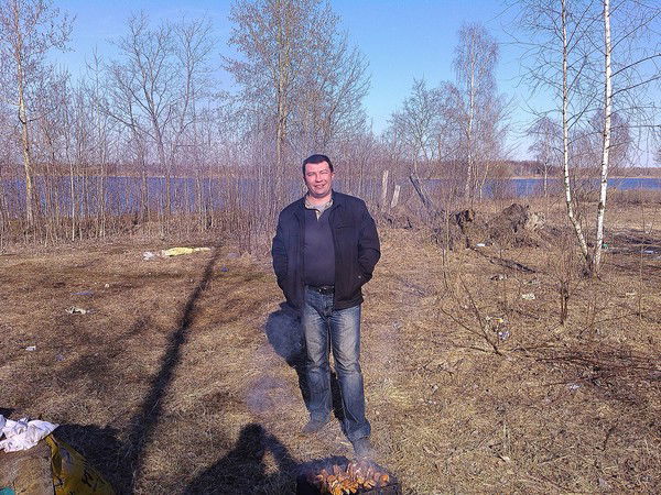 "м"и"ш"а"н"я! Берёзкин