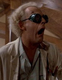 Дмитрий Байдужий