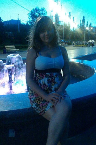 Ямиля Саитгалина