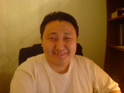 Евгений Рязанский