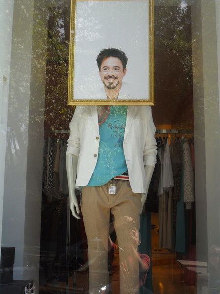 Сергей Ляховец