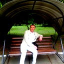 Юрий Воробей
