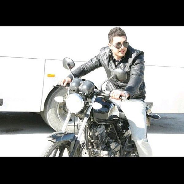 Золотой С Пелёнок Ыы