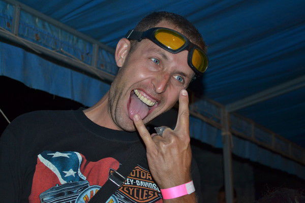 Жогов Василий