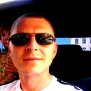 Дмитрий Андрусенко