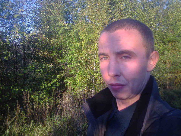 Алексей Филатов