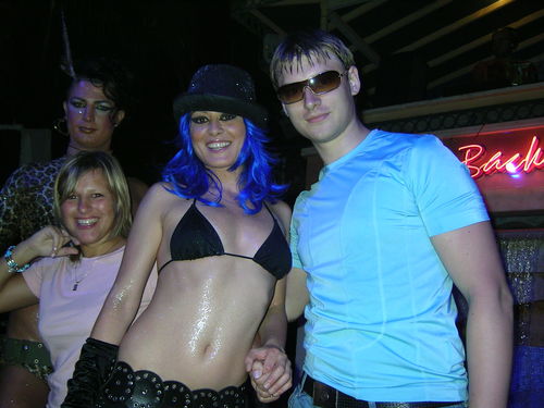 Алемудр Паханов