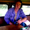 Дмитрий Кореньков