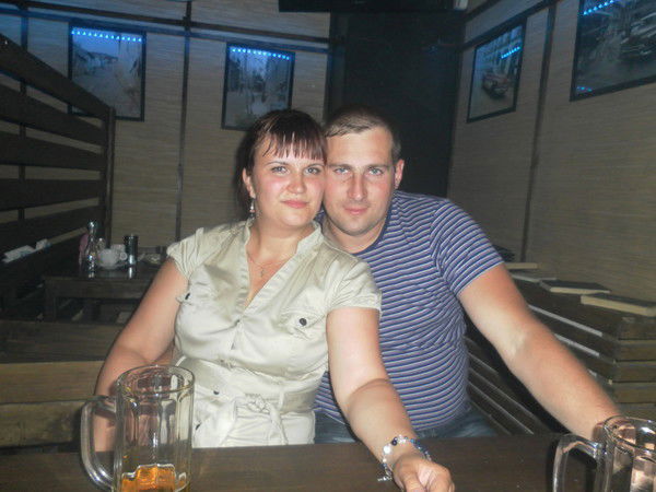 Максим Чивилев