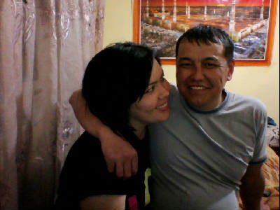 Сандугаш Акылбекова