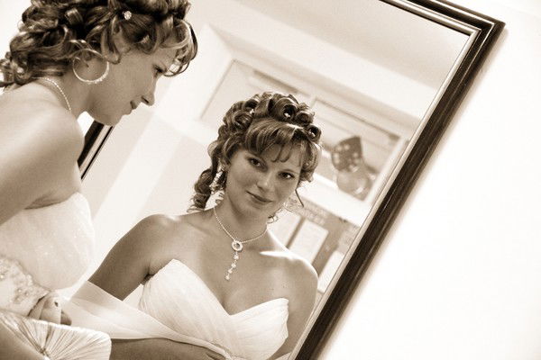 Анастасия Кытманова