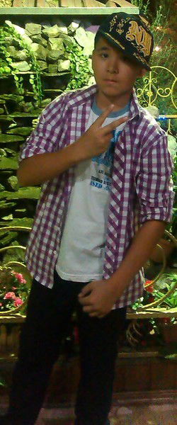 ***romeo*** ***romeo***