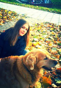 Марина Кузнецова