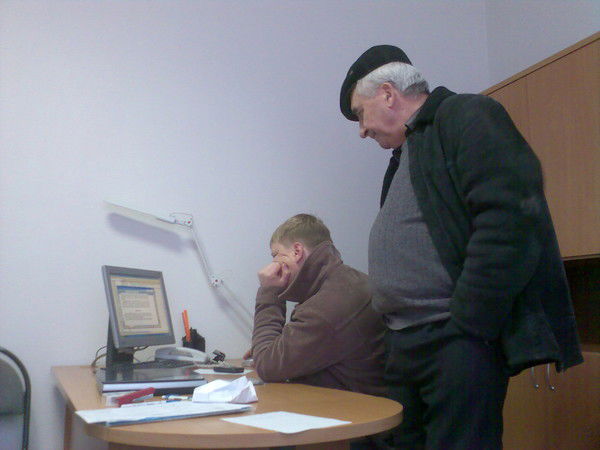 Usc Волгоград