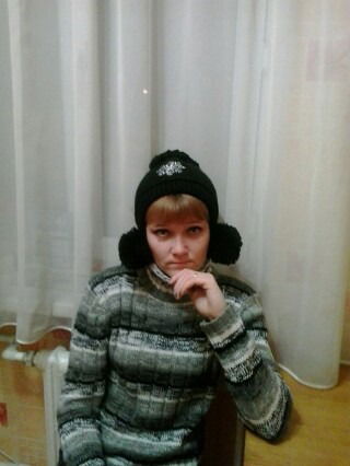 Круче Чем Героин Круче Чем Героин