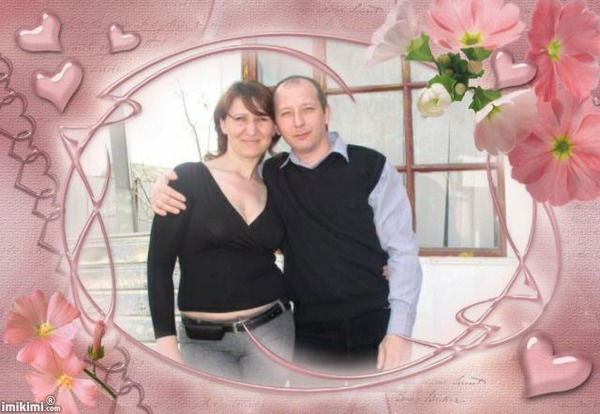 Андрей Москальцов