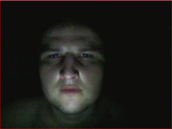 Рамис Гилязетдинов