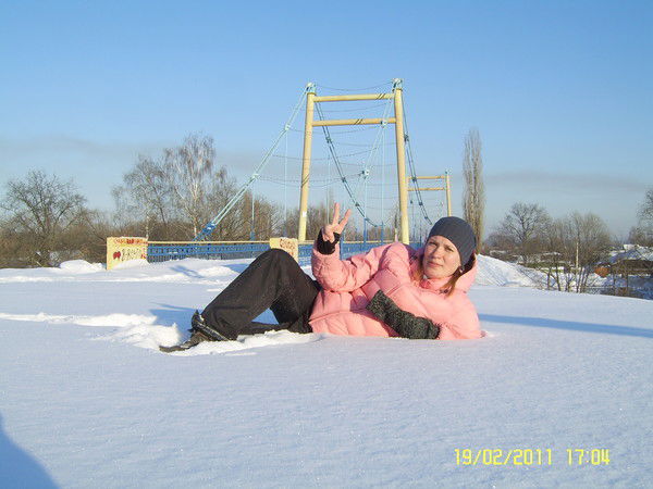 Лисенок !!!!!!!!!!!!!!