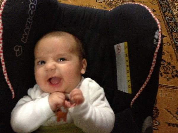 Диана Рувинская