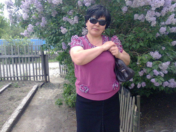 Тойжан Нургалиева(Касенова)