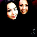 Aisaule Amzeeva*