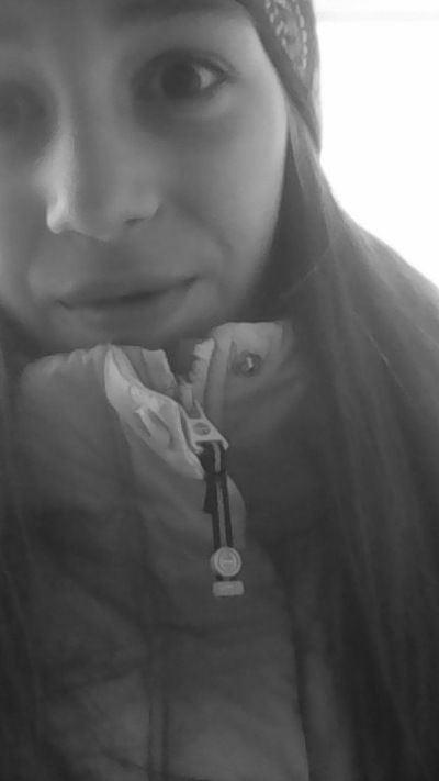 Дарья Александровна