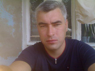 Дмитрий Рязанов