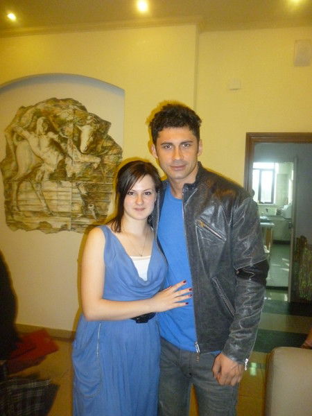 Ольга Эрентраут