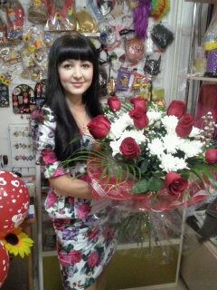 Настена Абб