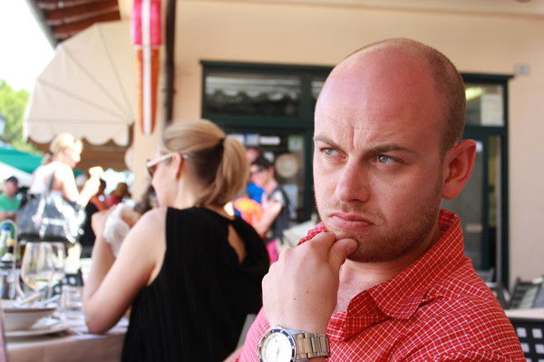 Эдуард Хоффманн