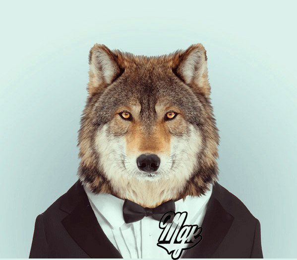 Александр Иванов