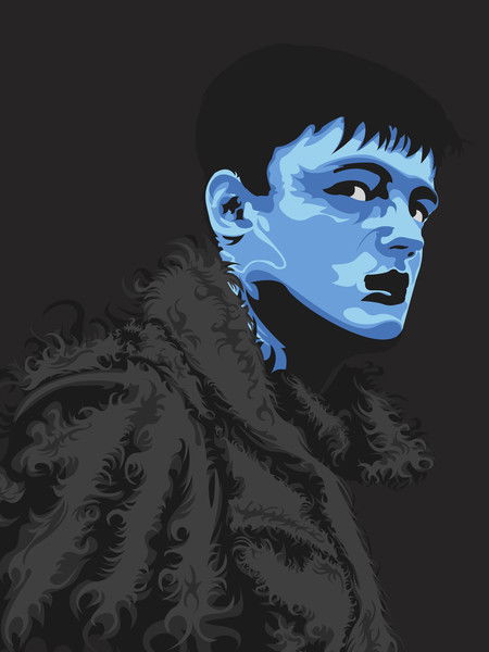 Павел Климашевский