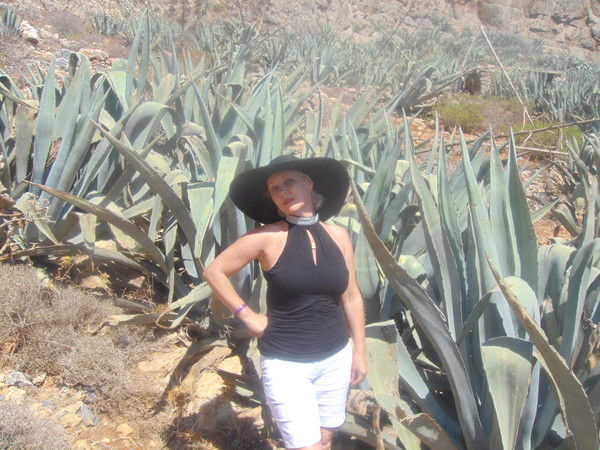 Ирина Петрова